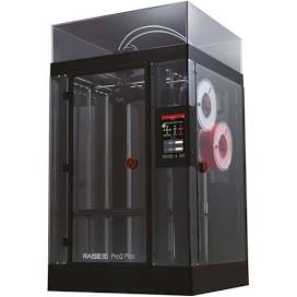 3d format printers printer all3dp scale