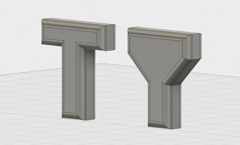 3d-printing-overhang-guide-how-to-3d-print-overhangs-all3dp