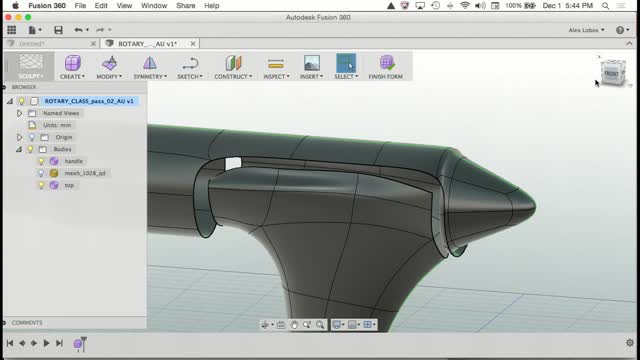 solidworks photo view 360 download
