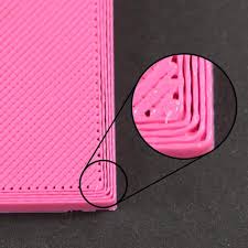 12 Easy 3D Printing Tips on How to Improve 3D Print ...