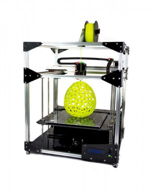 3d printers format all3dp printer scale