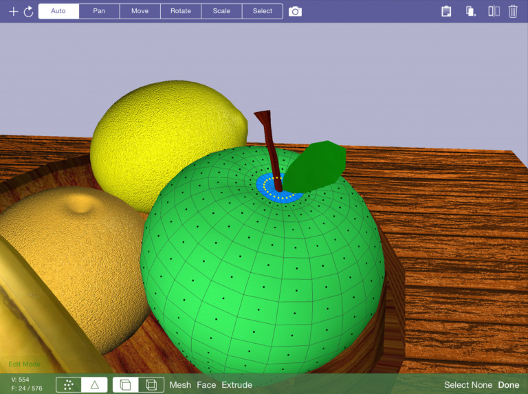 5 Best 3D Design Apps of 2018 All3DP