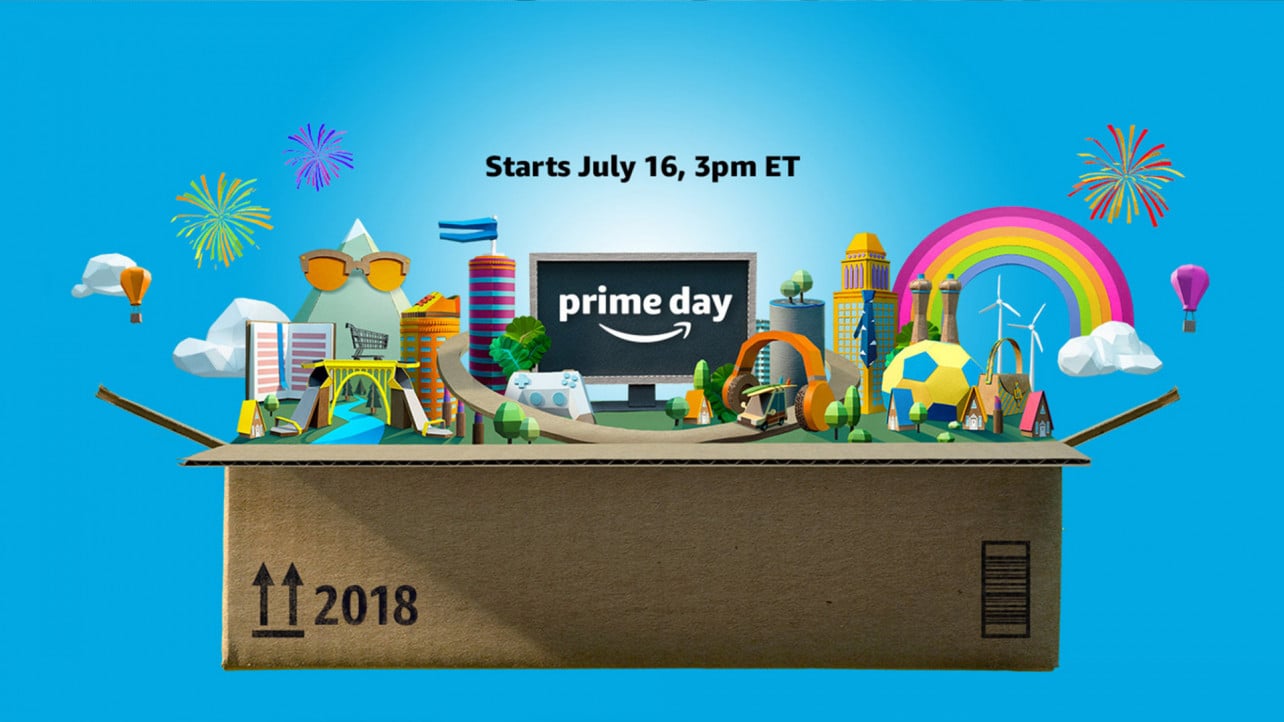 samsung prime day deals