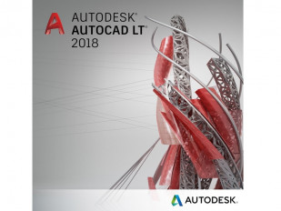 Autocad 2017 free download