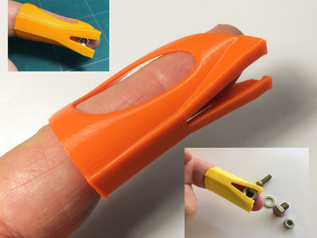 3D Printed Tools 10 Great Curated Models To 3D Print All3DP