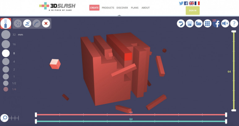 CAD for Kids - 5 Best CAD Software Tools for Children | All3DP