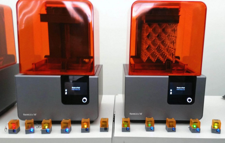 best 3d printer for miniatures best 3d printer for miniatures
