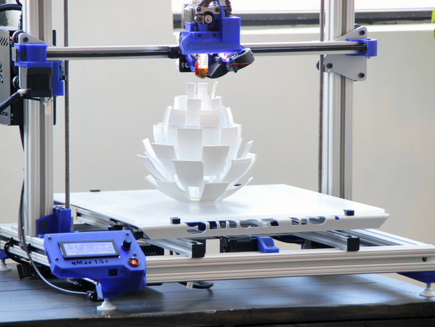  Thingiverse  Models How to 3D  Print Them All3DP