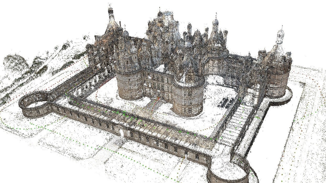 16 Best Photogrammetry Software Tools In 2019 6 Are Free All3dp - featured image of 16 best photogrammetry software tools in 2019 6 are free