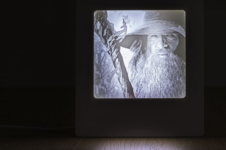 How To 3d Print Your Own Lithophane Simply Explained All3dp 9866