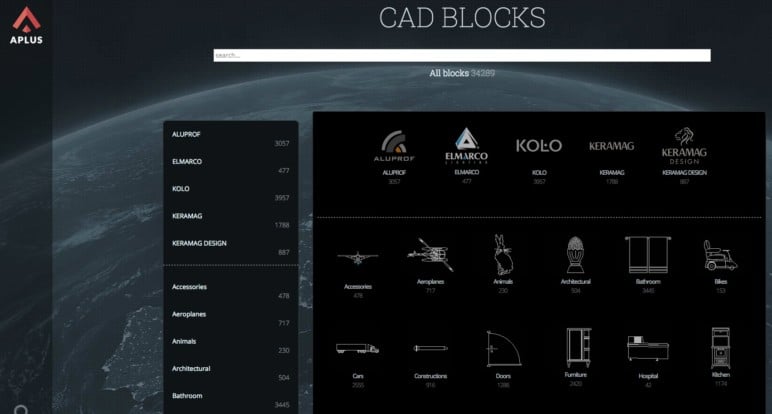 How To Unblock A Block Reference In Autocad