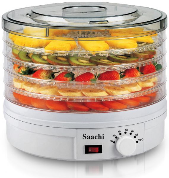 Filament Dryer All You Need to Know All3DP