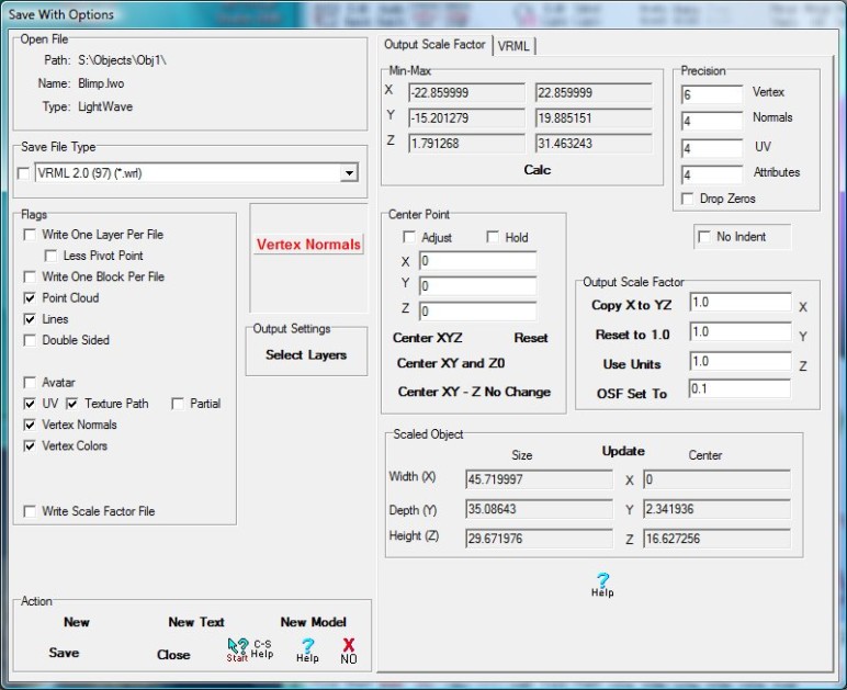 step to stl converter free download