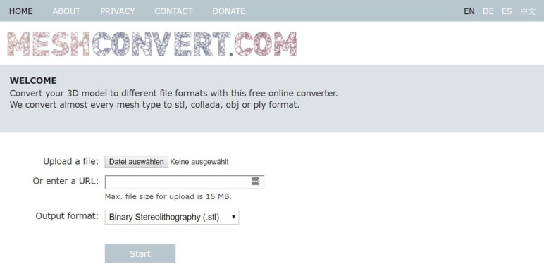 step file converter step file converter