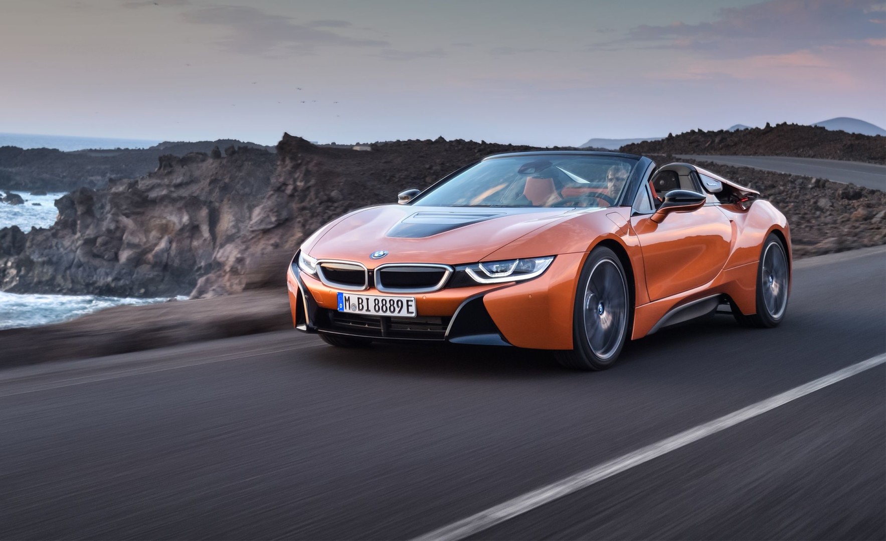 BMW Reaches Milestone of Producing One Million 3D Printed ...