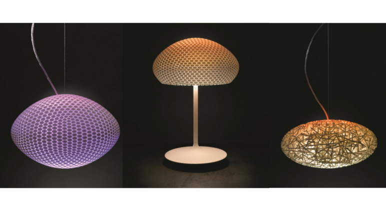 3D Printed Furniture – 5 Most Promising Projects of 2018 All3DP 3D Printed Furniture – 5 Most Promising Projects of 2018 All3DP