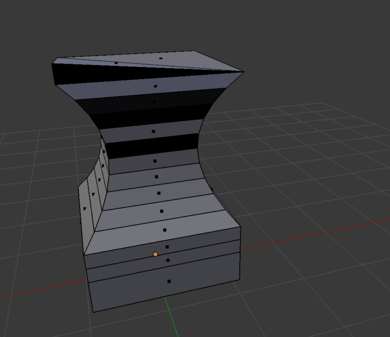Blender Recalculate Normals Simply Explained All3DP blender-recalculate-normals-simply-explained-all3dp