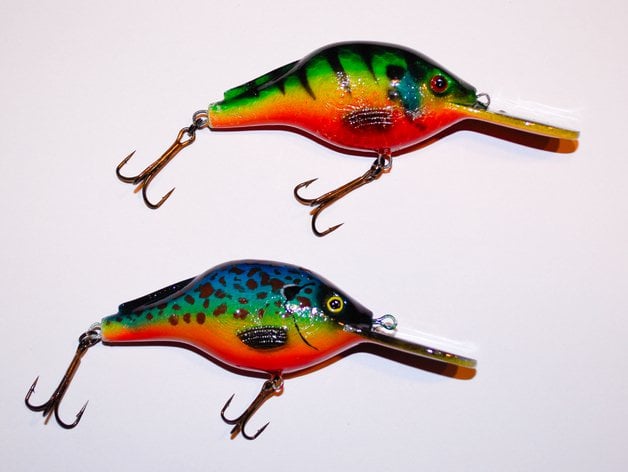 3d-printed-fishing-lures-5-great-curated-models-to-3d-print-all3dp