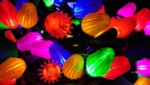 Featured image of [Project] 5 3D Printing Projects to Light up the Holiday Season