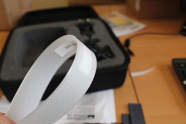 3D Print Rubber Is Rubber 3D Printing Possible? All3DP