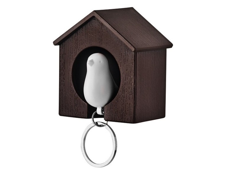 ABS Print & Bed Temperature All You Need to Know All3DP