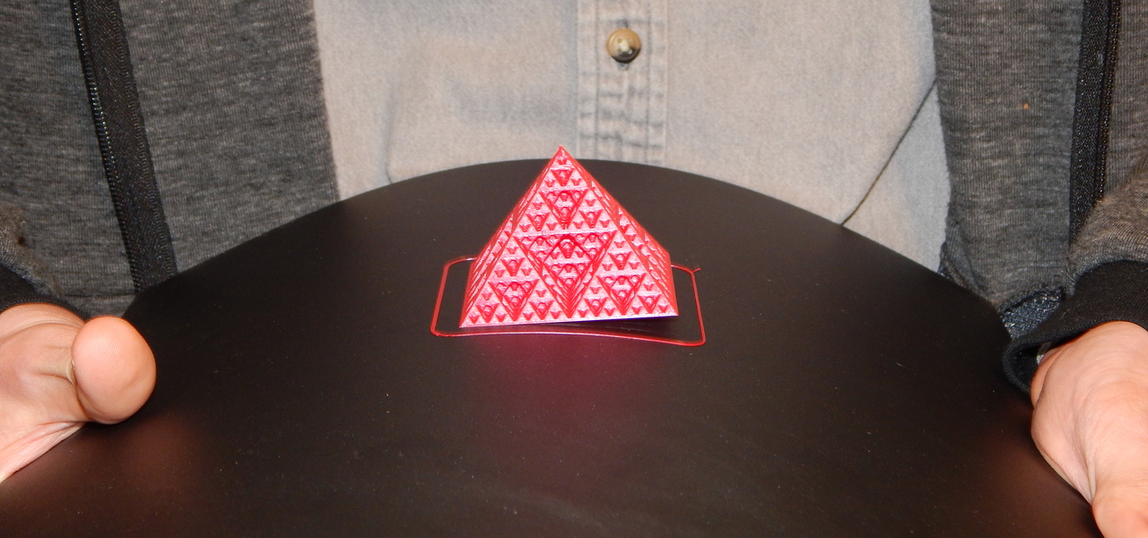 BuildTak FlexPlate Review – Is It Worth It? | All3DP