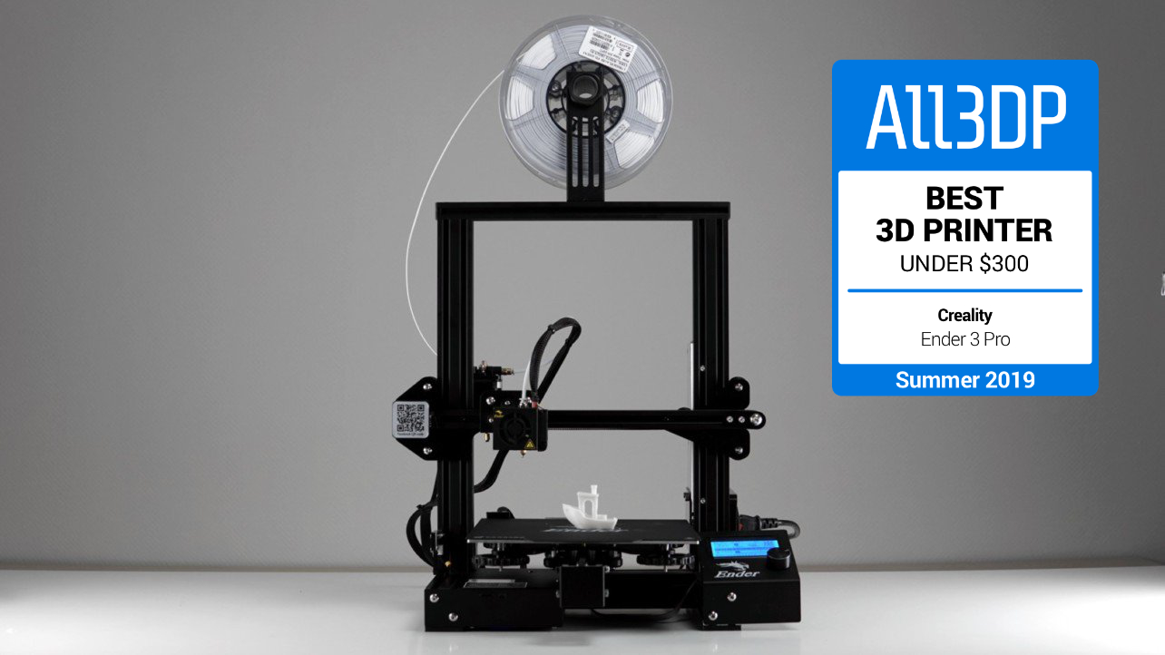 Best 3d Printer Software For Ender 3