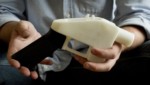 Image de l'en-tête de DAGOMA vise à freiner la production d’armes imprimées en 3D avec l’opération Armes Inoffensives