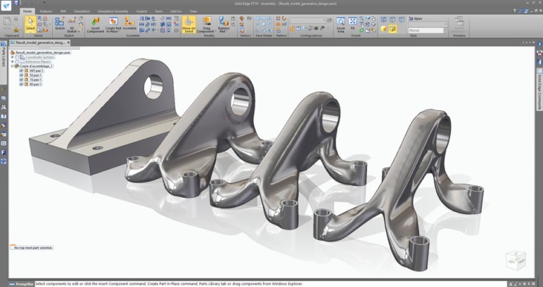 3D Printing And Additive Manufacturing – What's The Difference? | All3DP