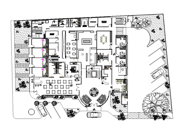 2019 Best Sites to Download Free DWG Files All3DP