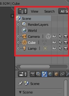 Blender 3D Printing Tutorial - 16 Easy Steps for Beginners ...