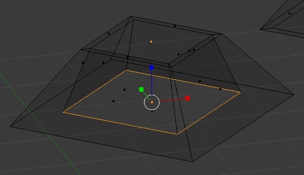 blender 3d printing tutorial blender 3d printing tutorial