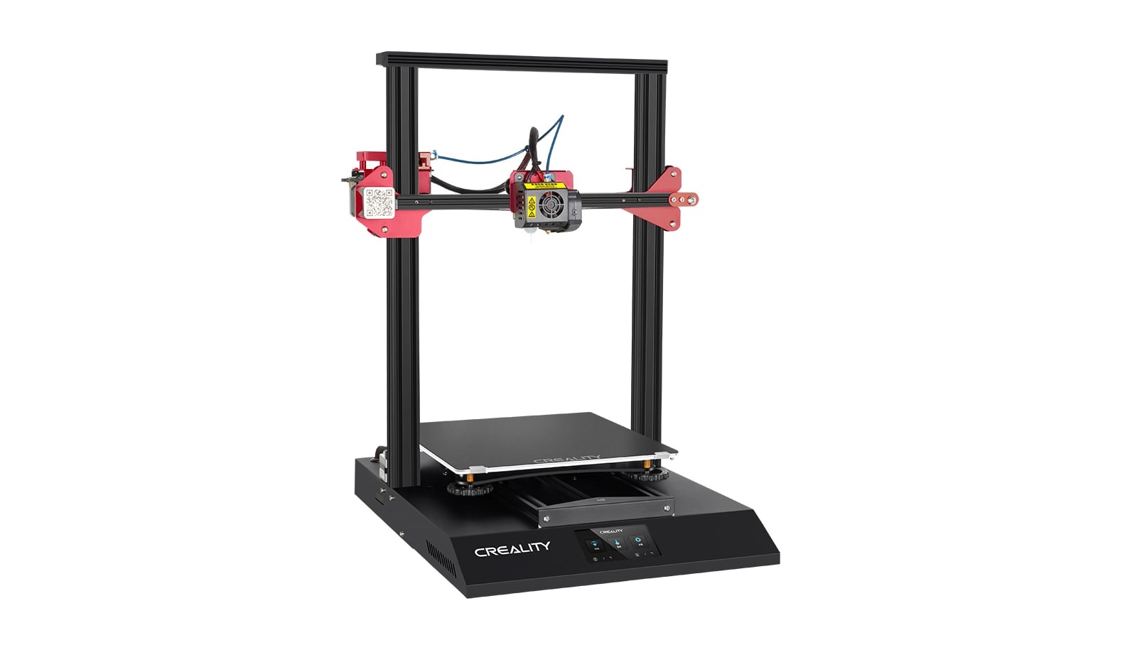 Creality Cr10s Pro V2