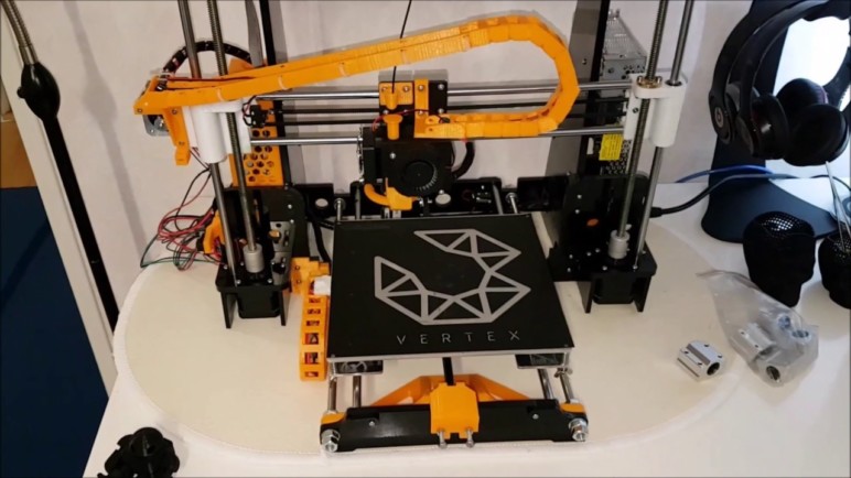 3d upgrades printer anet a8 mods all3dp