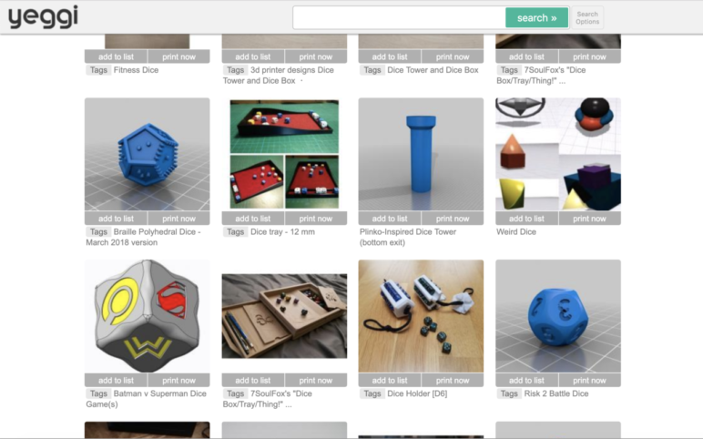 3d-printed-dice-7-best-sites-to-look-for-them-all3dp