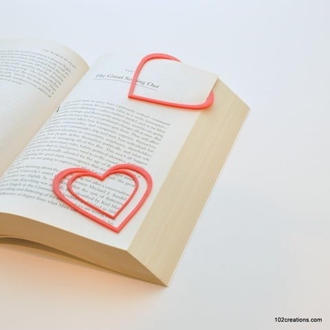 heart_bookmark.jpg