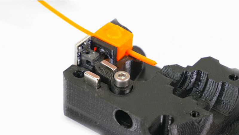 Prusa Updates New MK3S Printer New MMU2S 19 Upgrades Improved Prusa Updates New MK3S Printer New MMU2S 19 Upgrades Improved