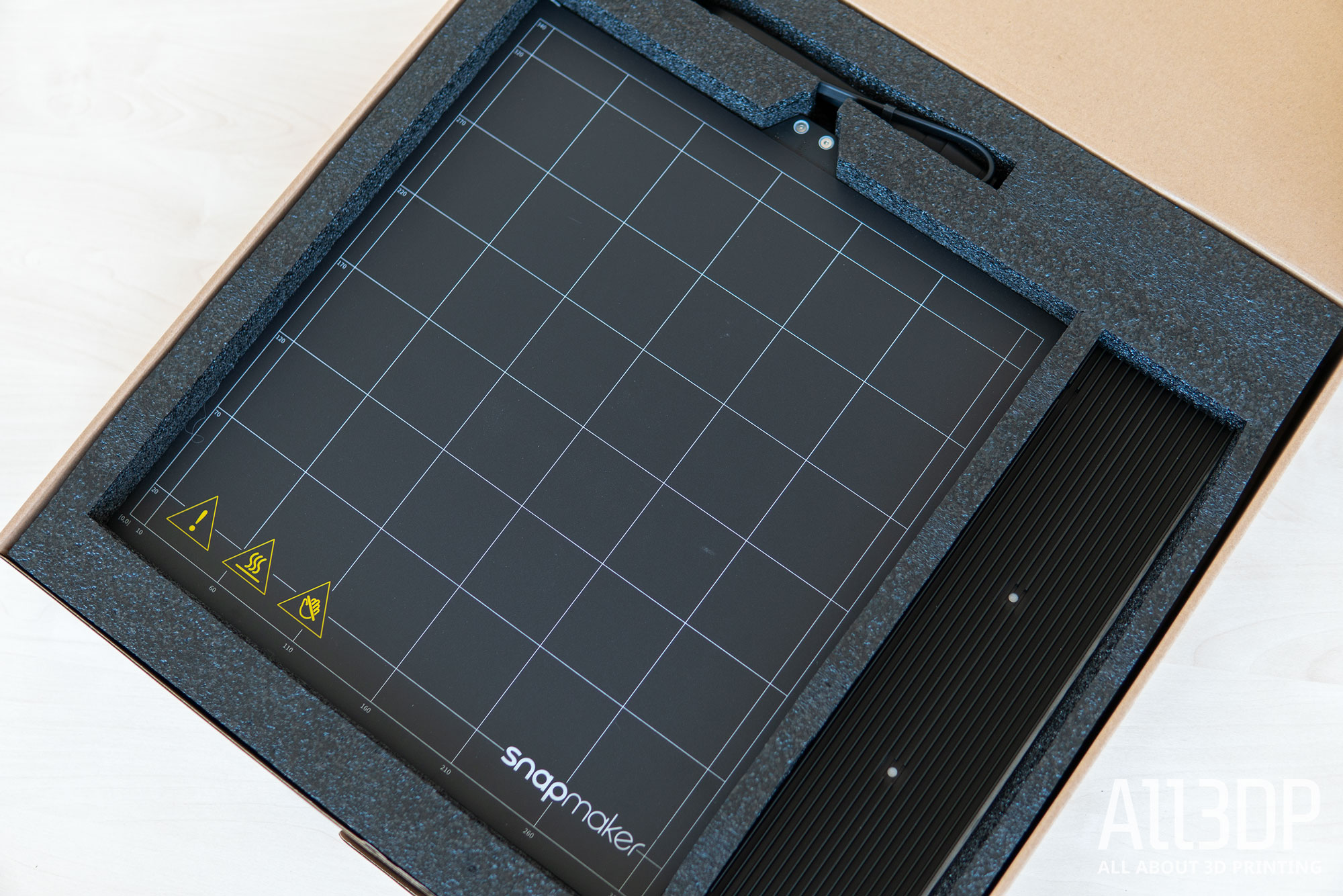 Snapmaker 2 0 Review Our Value Pick All3dp