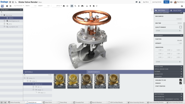 Join the CAD Fad 10 Free & Easy 3D Modeling Software for Beginners in