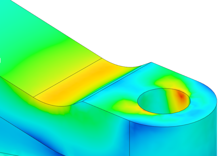 3D Printer Simulator – A Short Guide to 3D Printing Simulations | All3DP