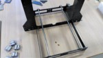 Featured image of 3D Printer Frame – What to Consider & Which to Buy