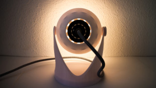 3D Printable Files &amp; 3D Models | All3DP