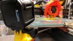 Featured image of 3D Printer in Action: The Most Impressive Time-Lapse Videos
