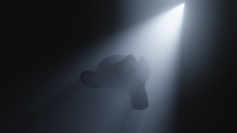 blender light beam blender light beam