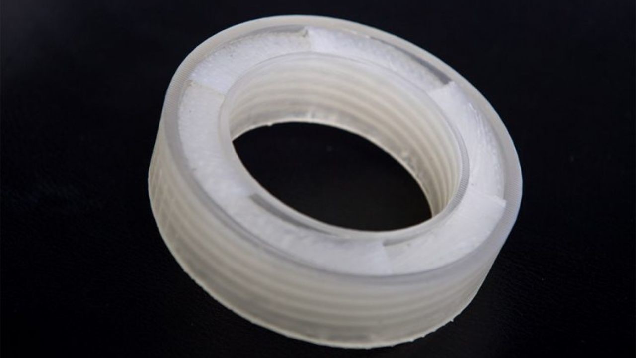 Noise Cancelling Sound >> Boston Engineers 3d Print Open Noise Cancelling Metamaterials All3dp Noise Cancelling Sound >> Boston Engineers 3d Print Open Noise Cancelling Metamaterials All3dp