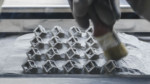 Featured image of Can 3D Printing Be Used for Mass Production?