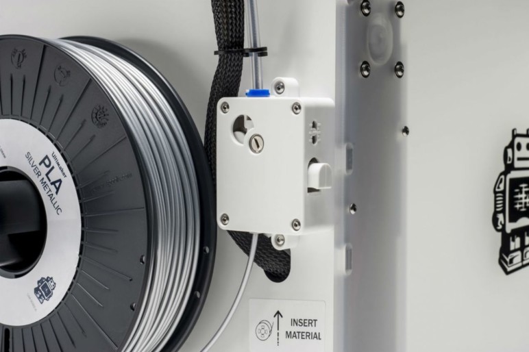Cura Retraction Settings How to Avoid Stringing All3DP