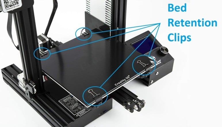 ender-3-bed-size-what-is-it-really-all3dp