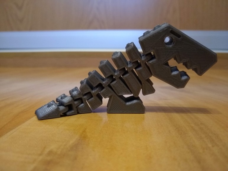 3D Printed Hinge – 10 Great Curated Models to 3D Print | All3DP