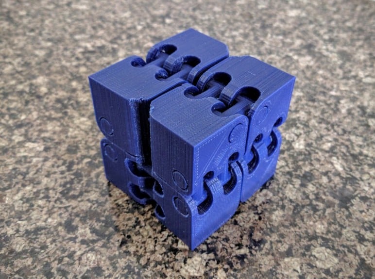 3d Printed Hinge 10 Great Curated Models To 3d Print All3dp 6999